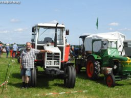 ws 140